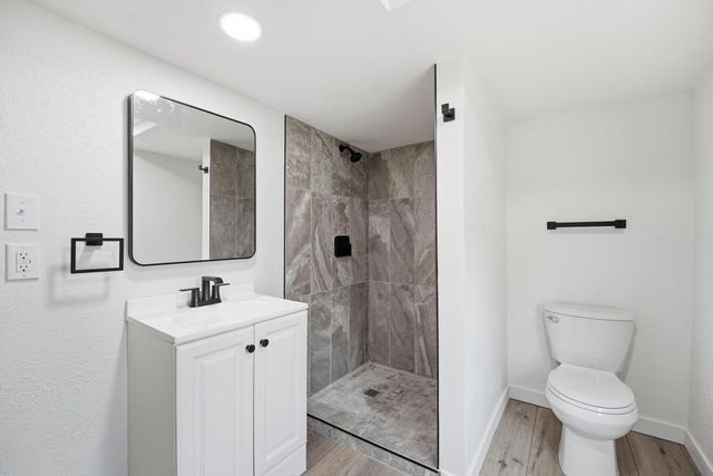 1100 S Savage Street, Independence, MO 64050