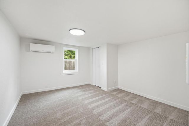 1100 S Savage Street, Independence, MO 64050