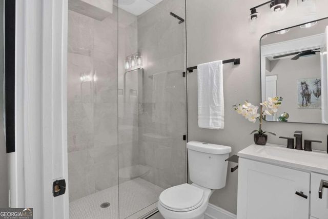 1285 Mcclure Avenue NW, Atlanta, GA 30314