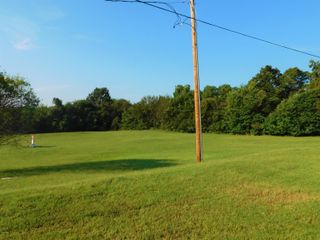 2502-2510 N Rangeline Road, Joplin, MO 64801