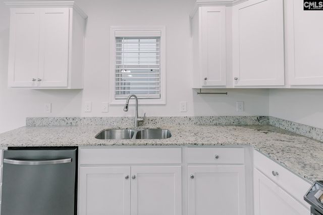 337 Wahoo Circle, Irmo, SC 29063