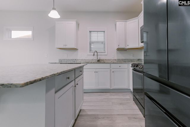 337 Wahoo Circle, Irmo, SC 29063