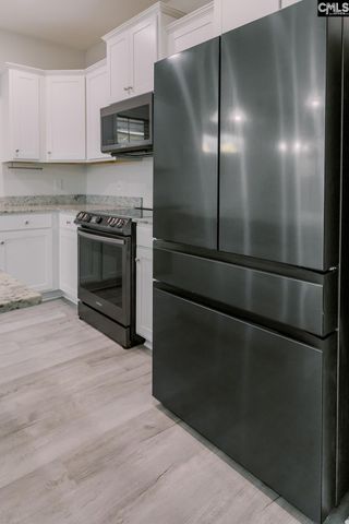 337 Wahoo Circle, Irmo, SC 29063