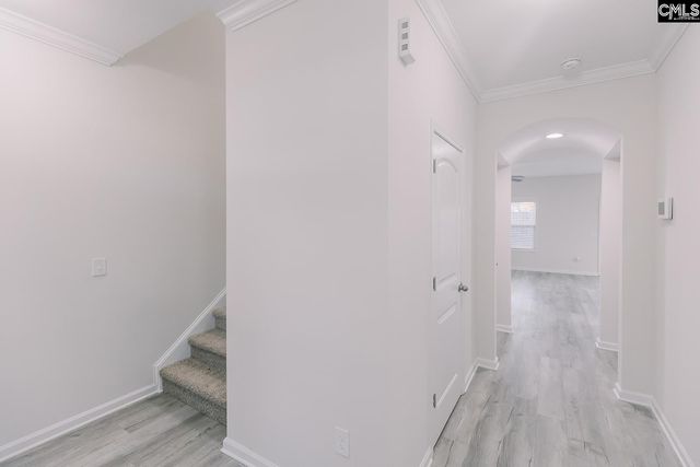 337 Wahoo Circle, Irmo, SC 29063