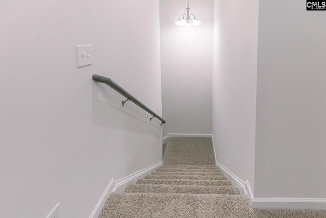 337 Wahoo Circle, Irmo, SC 29063