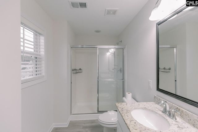 337 Wahoo Circle, Irmo, SC 29063