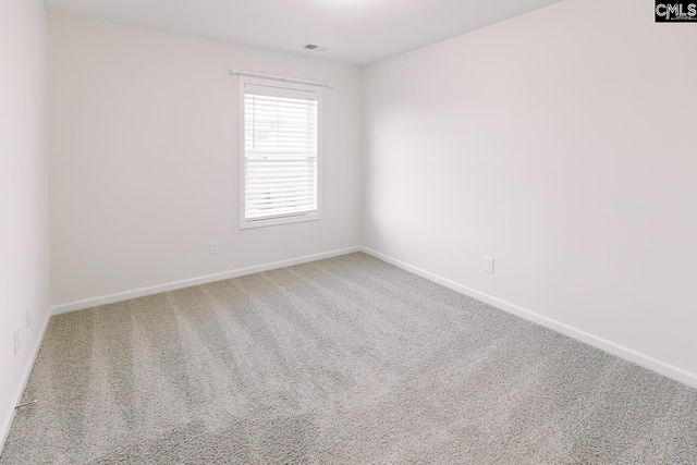 337 Wahoo Circle, Irmo, SC 29063