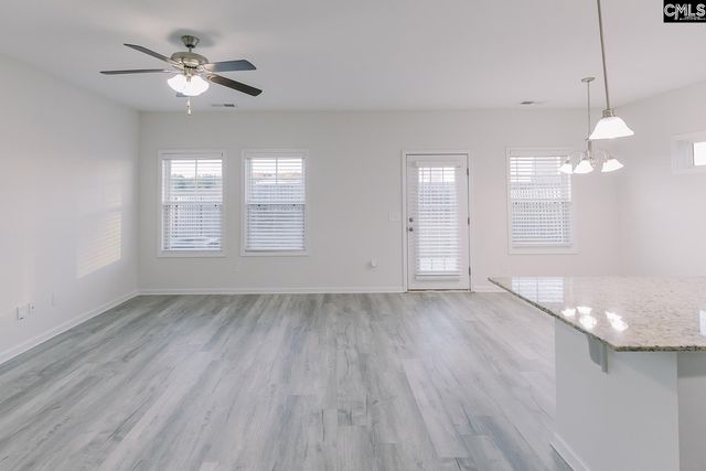 337 Wahoo Circle, Irmo, SC 29063