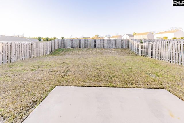 337 Wahoo Circle, Irmo, SC 29063