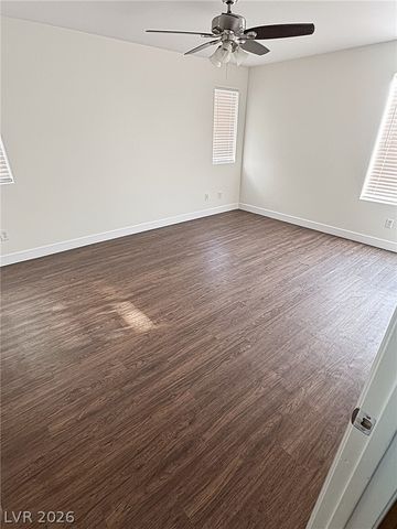 2143 Tierra Del Verde Street, Las Vegas, NV 89156