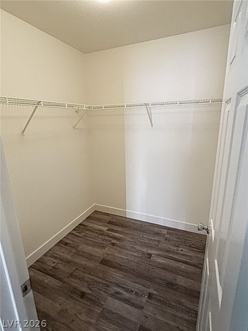 2143 Tierra Del Verde Street, Las Vegas, NV 89156