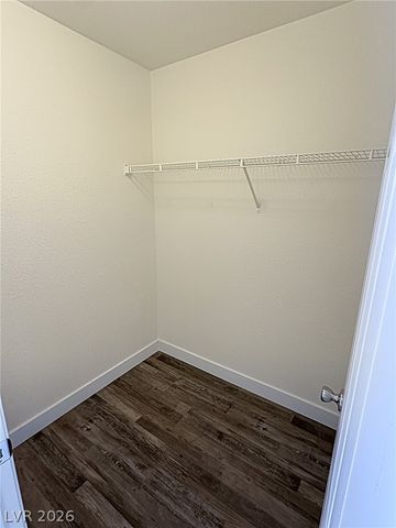 2143 Tierra Del Verde Street, Las Vegas, NV 89156