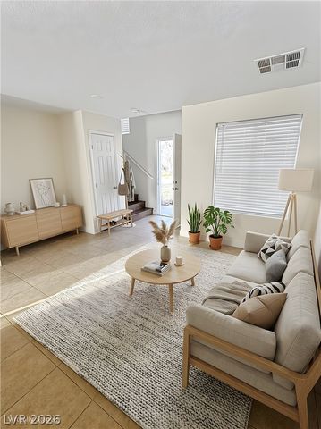 2143 Tierra Del Verde Street, Las Vegas, NV 89156