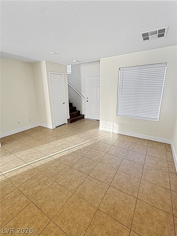 2143 Tierra Del Verde Street, Las Vegas, NV 89156