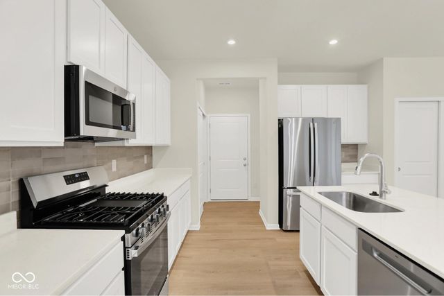 1479 Mahoning Road, Sheridan, IN 46069