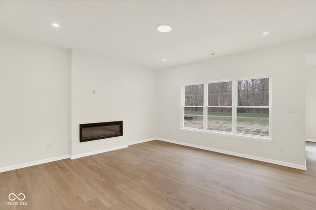 1479 Mahoning Road, Sheridan, IN 46069