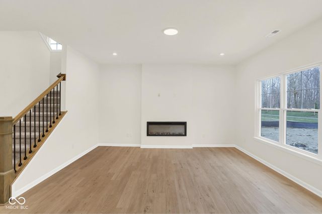 1479 Mahoning Road, Sheridan, IN 46069