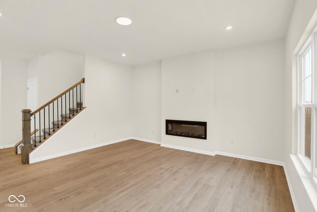 1479 Mahoning Road, Sheridan, IN 46069