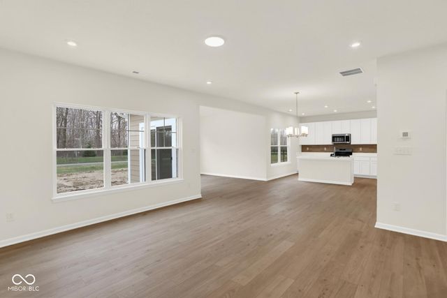 1479 Mahoning Road, Sheridan, IN 46069