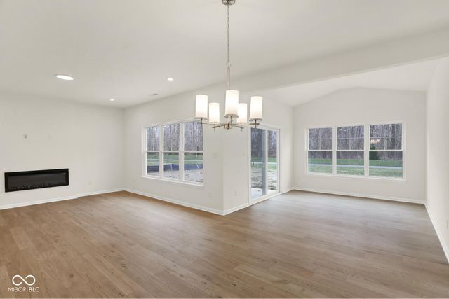 1479 Mahoning Road, Sheridan, IN 46069