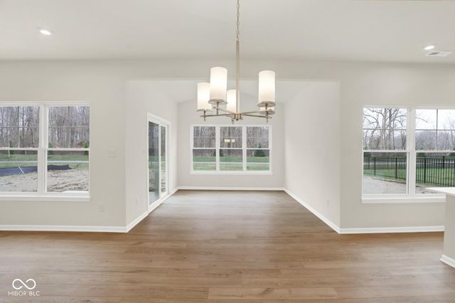 1479 Mahoning Road, Sheridan, IN 46069