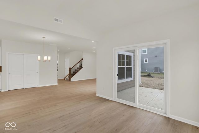 1479 Mahoning Road, Sheridan, IN 46069