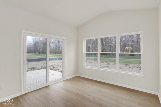 1479 Mahoning Road, Sheridan, IN 46069