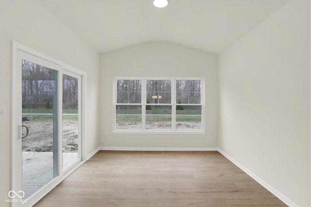 1479 Mahoning Road, Sheridan, IN 46069