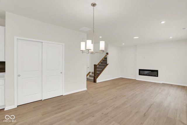 1479 Mahoning Road, Sheridan, IN 46069