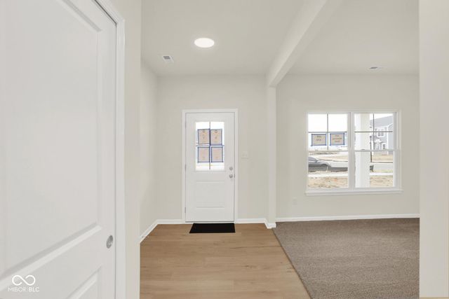 1479 Mahoning Road, Sheridan, IN 46069