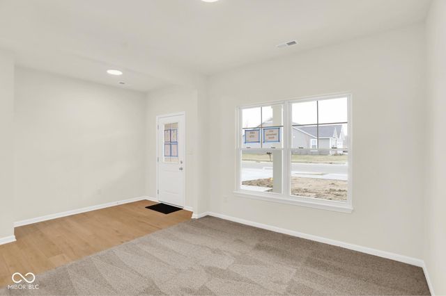 1479 Mahoning Road, Sheridan, IN 46069