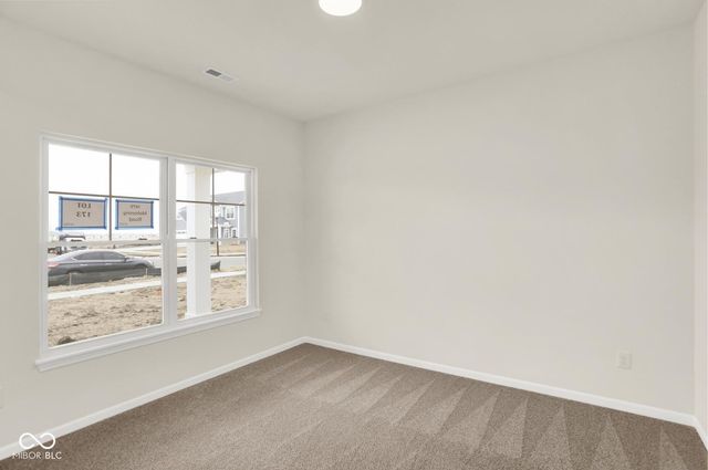 1479 Mahoning Road, Sheridan, IN 46069