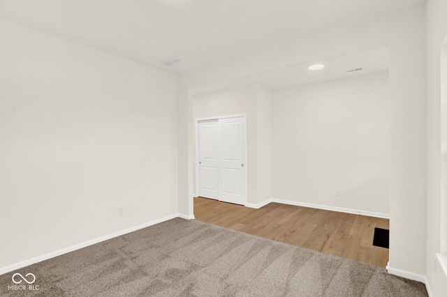 1479 Mahoning Road, Sheridan, IN 46069