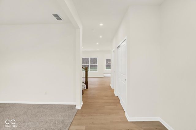 1479 Mahoning Road, Sheridan, IN 46069