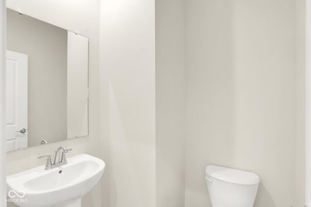 1479 Mahoning Road, Sheridan, IN 46069