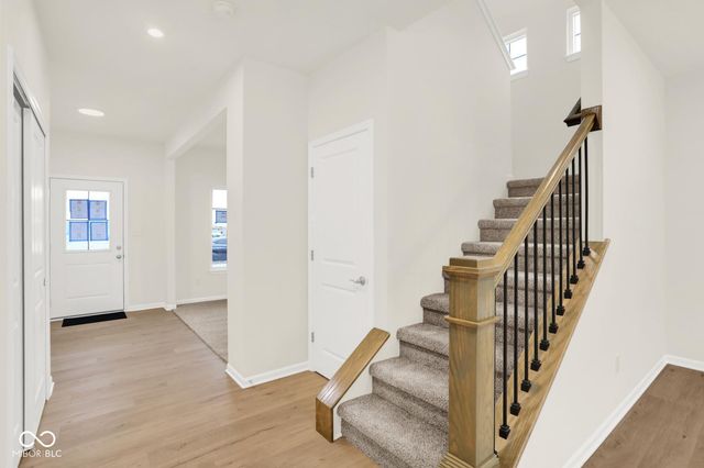 1479 Mahoning Road, Sheridan, IN 46069