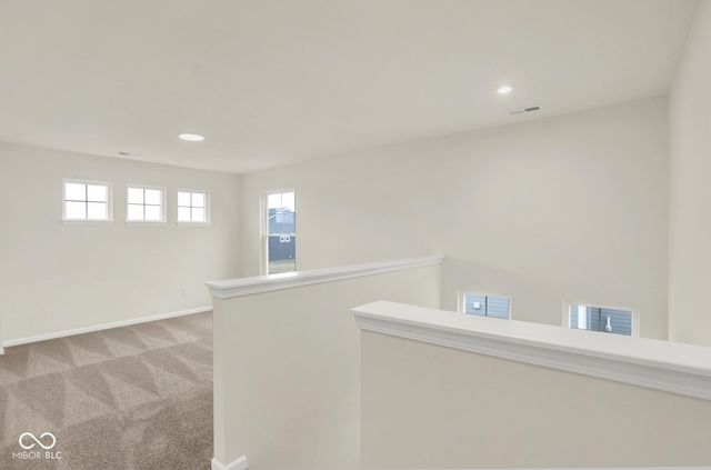 1479 Mahoning Road, Sheridan, IN 46069