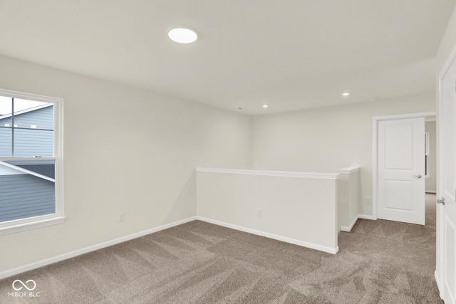 1479 Mahoning Road, Sheridan, IN 46069