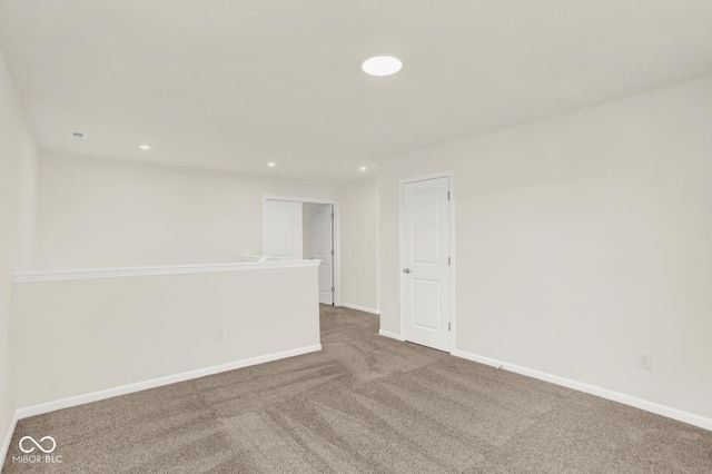 1479 Mahoning Road, Sheridan, IN 46069