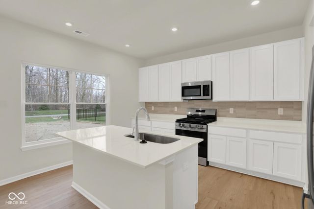 1479 Mahoning Road, Sheridan, IN 46069