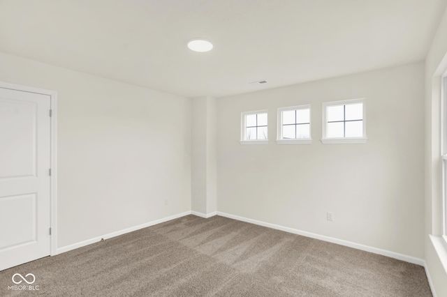 1479 Mahoning Road, Sheridan, IN 46069