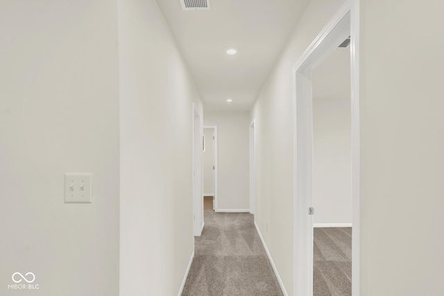 1479 Mahoning Road, Sheridan, IN 46069