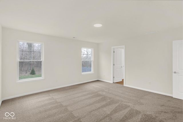 1479 Mahoning Road, Sheridan, IN 46069