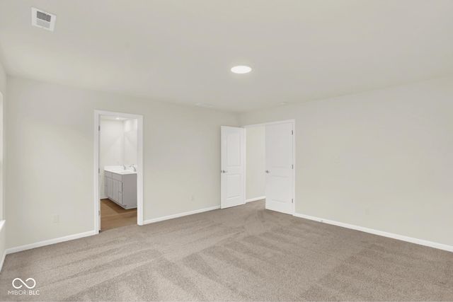 1479 Mahoning Road, Sheridan, IN 46069