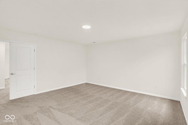 1479 Mahoning Road, Sheridan, IN 46069