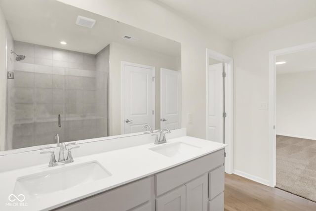 1479 Mahoning Road, Sheridan, IN 46069