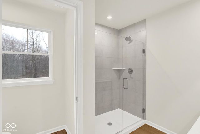 1479 Mahoning Road, Sheridan, IN 46069