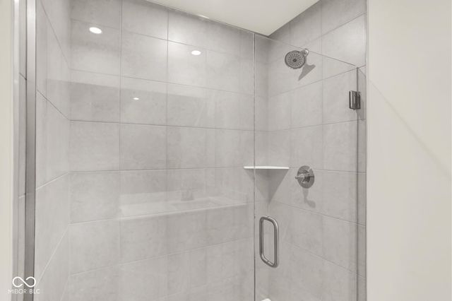 1479 Mahoning Road, Sheridan, IN 46069