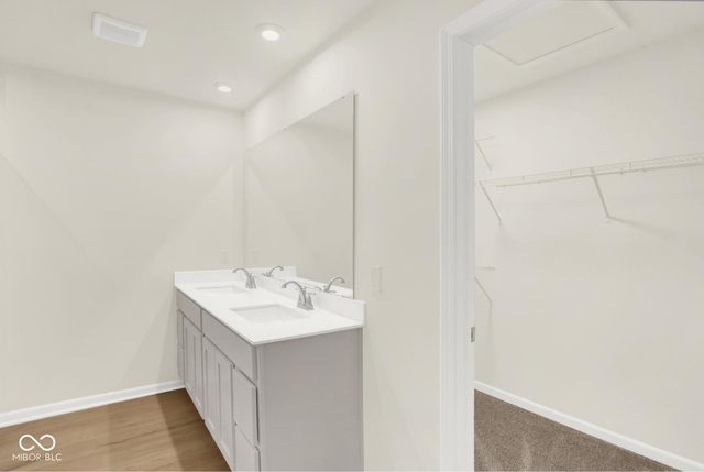 1479 Mahoning Road, Sheridan, IN 46069