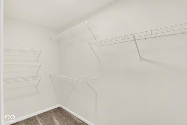 1479 Mahoning Road, Sheridan, IN 46069